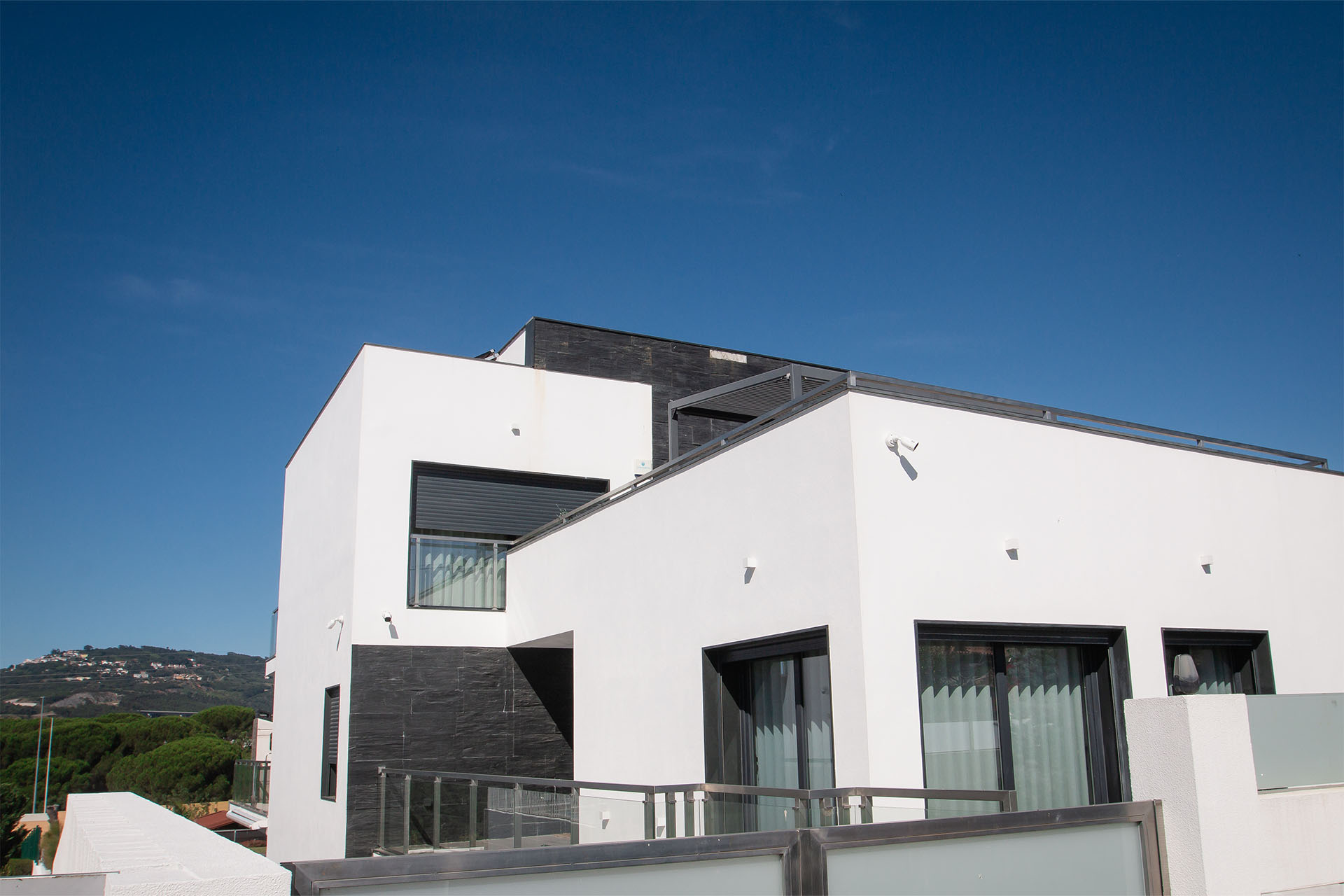 construcao3